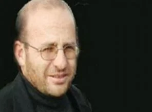 Kayıp AK Partli 5,5 yıldır aranıyor