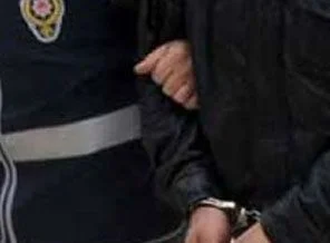 Kayseri'de kimyasal soruşturmasında önemli gelişme