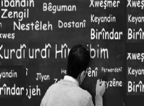 KCK: Çocuklarınızı bir hafta okula göndermeyin