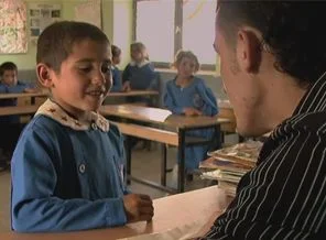 KCK'dan öğrencilere çağrı
