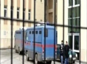 KCK davasında savunmalar devam ediyor
