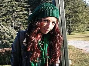 KCK davasında tahliye