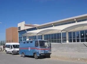 KCK İstanbul davası bugün başlıyor