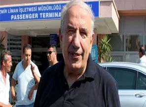 Kemal Gürüz için tutuklanma talebi