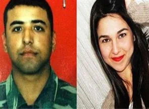 'Kesik el' cinayetinin perde arkası