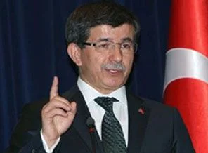 Kıbrıs müzakereleri Ekim'de başlayacak