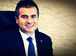 Kılıç'tan 'Başbakan Erdoğan'a suikast' açıklaması