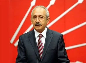Kılıçdaroğlu: Hesabını soracağız