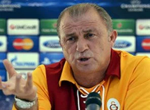 'Kimse 'hocanın en iyisi gelir' edebiyatı yapmasın'
