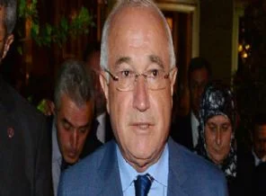 Kimyasal silahtan Mısır'daki darbeciler faydalandı