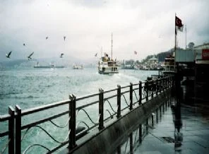 Kış erken geliyor dikkat!
