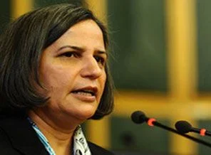 Kışanak: Demokratik bir Ortadoğu arzuluyoruz