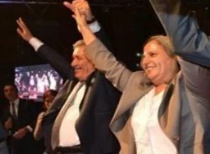 Kışanak: Paketten kabak çıkacak