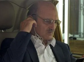 Kıyılarda yıkım ne zaman başlayacak?