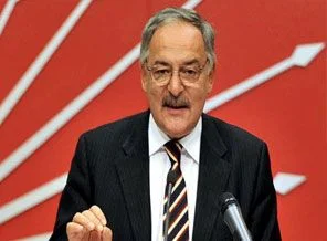 Koç'tan MYK sonrası önemli açıklama