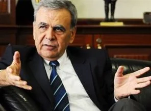 Kocaoğlu İzmir'e yeniden aday olacak mı?
