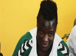 Konyaspor, yeni transferini gönderiyor!