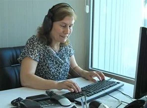 Kör olacağınız tarihi bilseydiniz ne yapardınız?
