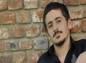 Korkmaz davasında şüphelilere müebbet talebi