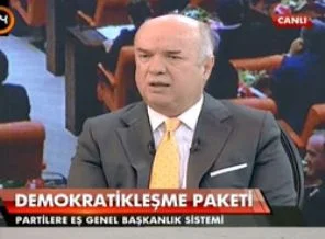Koru: Bekletilere büyük çapta cevap verildi