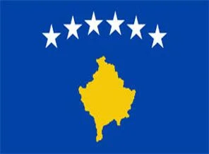 Kosova ile Türkiye 'Serbest ticaret anlaşması' imzalayacak
