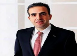 Kredi kartında Avrupa 3'üncüsüyüz
