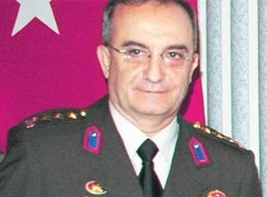 Kritik davada skandal gelişme