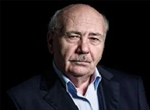 Kürşat Bumin: Yeni Şafak'ın sahibi Albayrak askere direndi, ama...