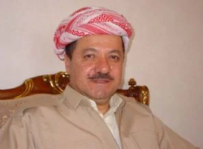 Kürt aydınlar Barzani'ye mektup gönderdi: Siyasetçileri, PKK'ya karşı koruyun