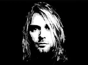 Kurt Cobain'in evi satılığa çıkarılıyor