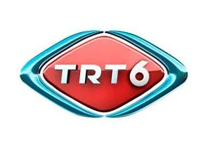 Kürtçe bilen oyuncular aranıyor