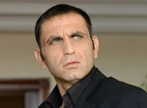 Kurtlar Vadisi'nin 'Memati'si Gezi'de ne aradı ne buldu?