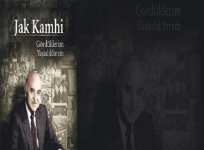 Kurtuluş Savaşını Yahudiler başlattı