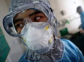 Kuş gribi virüsünden 'ikiz saldırı'
