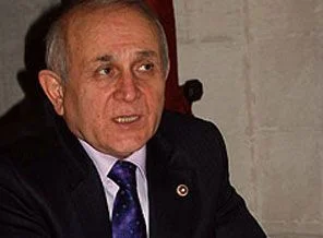 Kuzu: Başkanlık sistemini tartışmak sevaptır