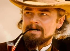 Leonardo Di Caprio ABD Başkanı olacak