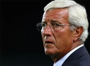 Lippi'den Galatasaray uyarısı