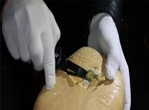 Madde kullanımında en büyük etken arkadaş!