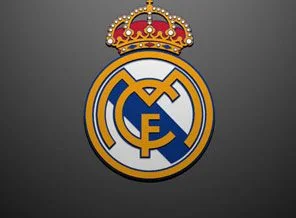 Madrid'de forma çıkmazı