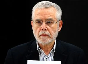 Mahkeme: Ermenilere hakaret düşünce özgürlüğü değildir