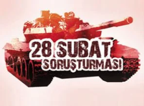 Mahkeme, MGK tutanaklarını istedi