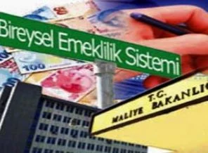 Mal varlığında sınırsız haciz