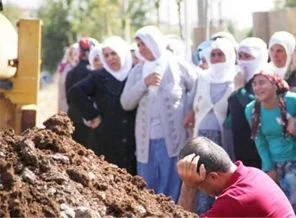 Mardin'de 7 kişinin öldüğü kan davasının ayrıntıları ortaya çıktı