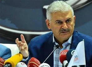 Marmaray'ın kardeşi için tarih verdi