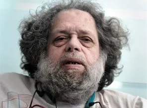 Marshall Berman hayatını kaybetti