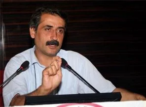 Mazlumder ve İHD: Akil İnsanlar raporu kamuoyuyla paylaşılmalı