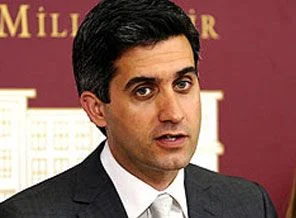Mehmet Ali Alabora'ya kötü haber