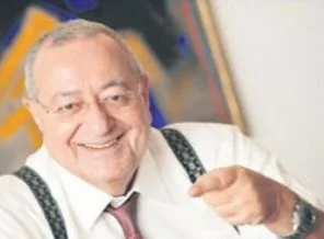Mehmet Barlas: Erdoğan'ı yalnız bırakmayacağız