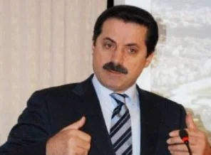 Memur, işçi ve emekliye müjde!