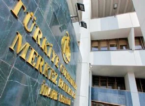 Merkez Bankası 2 DİBS alım ihalesi açtı